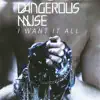 I Want It All (Remixes) album lyrics, reviews, download