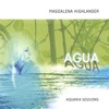 Agua EP