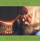 The Celtic Band artwork