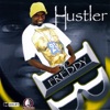 Freddy B - Meko Ama Obi Aba (It's Over Between Us)