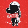 Reactor