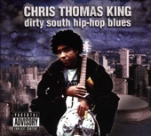 Dirty South Hip Hop Blues