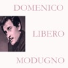 Latinos De Oro - Domenico Modugno
