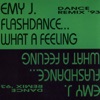 Flashdance...What a Feeling (Dance Remix '93) - EP