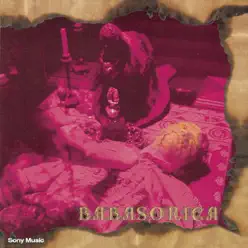 Babasónica - Babasónicos