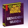 Mi Diario Musical, 2010