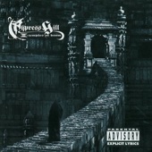 Cypress Hill - Strictly Hip Hop