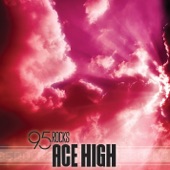 95 Rocks - Ace High (PJ Harmony Remix)