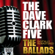 Because - The Dave Clark Five
