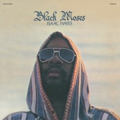 Isaac Hayes - Medley: Ike's Rap III / Your Love Is So Doggone Good