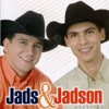 Jads & Jadson: Acústico