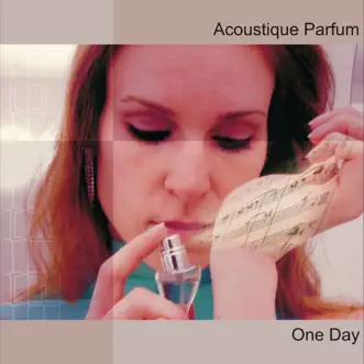 Drowning Sun Pt. 1 by Acoustique Parfum song reviws