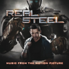 Real Steel (music From The Motion Picture) - Various Artists