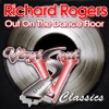 Out On the Dance Floor (Remixes) - EP