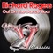 Out On the Dance Floor - Richard Rogers lyrics