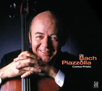 Passacaglia in G Minor (After G. F. Handel's Keyboard Suite No. 7 in G Minor, HWV 432: VI. Passacaille) by Anonymous & Carlos Miguel Prieto song reviws