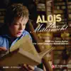 ALOIS - Um Mitternacht album lyrics, reviews, download