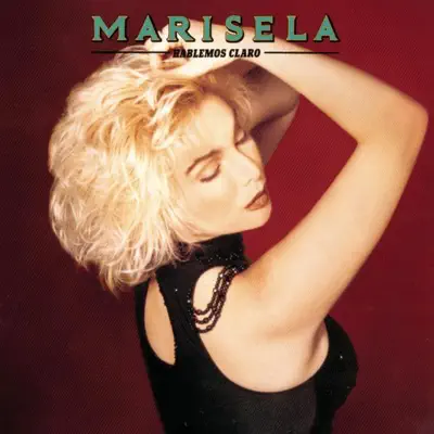 Hablamos Claro - Marisela Hablamos Claro - Marisela