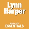 Lynn Harper: Studio 102 Essentials