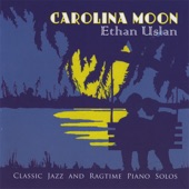 Ethan Uslan - Play a Simple Melody