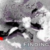 Finding (feat. Annet) - Single