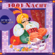 Div. - 1001 Nacht Märchenbox
