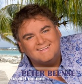 Ga Met Me Mee - Single