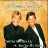 Modern Talking - You're My Heart, You're My Soul (Short Mix '84)