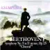 Beethoven: Symphony No. 9 In D Minor, Op. 125 - 