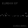 Eureka! EP