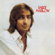I Am Your Child - Barry Manilow