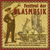 Festival Der Blasmusik