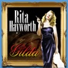 Rita Hayworth, Fred Astaire & Xavier Cugat Orchestra - Put Blame On Mame
