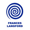 Frances Langford, Benny Goodman and His Orchestra & Johnnie `Scat` Davis - Harbor Lights