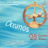 Oceanos, 2006