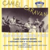 Camel Caravan, Vol. 2 (Live)