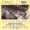 Benny Goodman & His Orchestra - Shivers