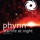 Phynn-Starfire At Night