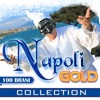 Napoli Gold Collection, 2011