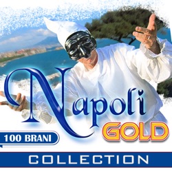 Gianni Nazzaro - Alleria