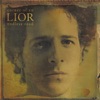 Lior - Burst Your Bubble