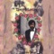 High Hope - Tony Martino lyrics