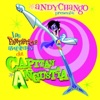 Andy Chango
