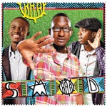 J'ai pas peur du micro