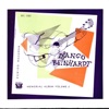 Django Reinhardt Memorial, Vol.2