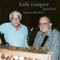 But Beautiful (feat. Lou Levy) - Bob Cooper Quartet lyrics