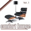 Comfort Lounge Vol. 1