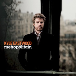 Kyle Eastwood - Bold Changes (feat. Till Bronner)