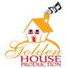 Best of Golden House Productions, Vol. 1