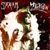 Sixx:A.M. - Accidents Can Happen